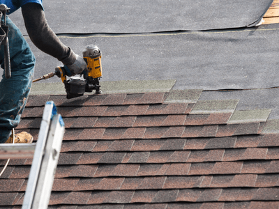 About Leaking Skylight Repair Pros Meadview, AZ
